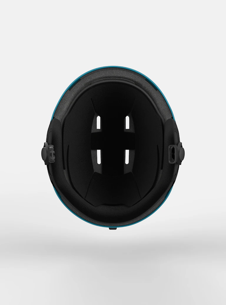 Anon. Anon Raider 3 Helmet