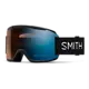 Smith Smith Squad Snow Goggles