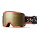 Smith Smith Squad Snow Goggles