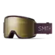 Smith Smith Squad Snow Goggles