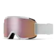 Smith Smith Squad Snow Goggles