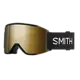 Smith Smith Squad MAG Snow Goggles Smith Smith Squad MAG Snow Goggles