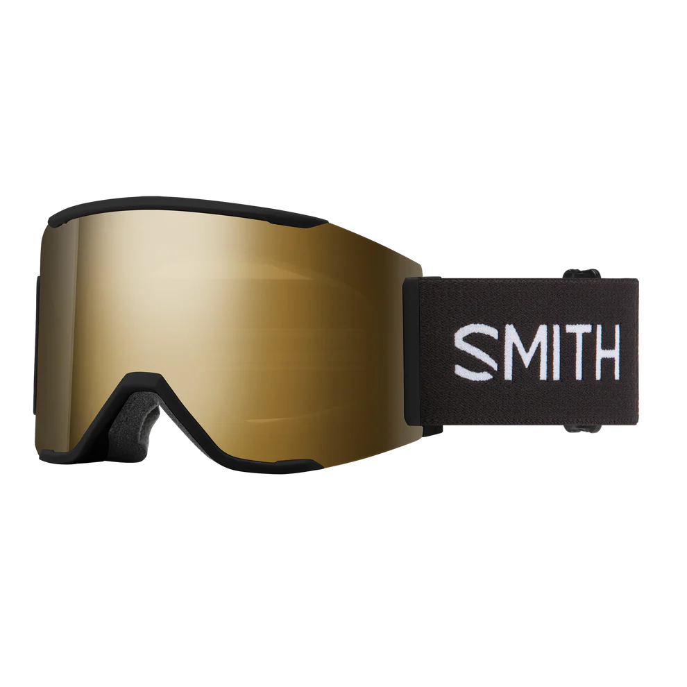 Smith Smith Squad MAG Snow Goggles