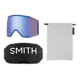 Smith Smith Squad MAG Snow Goggles Smith Smith Squad MAG Snow Goggles