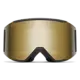 Smith Smith Squad MAG Snow Goggles Smith Smith Squad MAG Snow Goggles