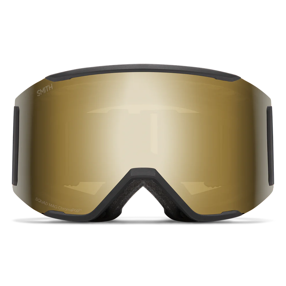 Smith Smith Squad MAG Snow Goggles