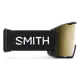 Smith Smith Squad MAG Snow Goggles Smith Smith Squad MAG Snow Goggles
