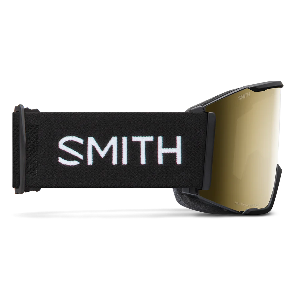 Smith Smith Squad MAG Snow Goggles
