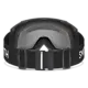 Smith Smith Squad MAG Snow Goggles Smith Smith Squad MAG Snow Goggles