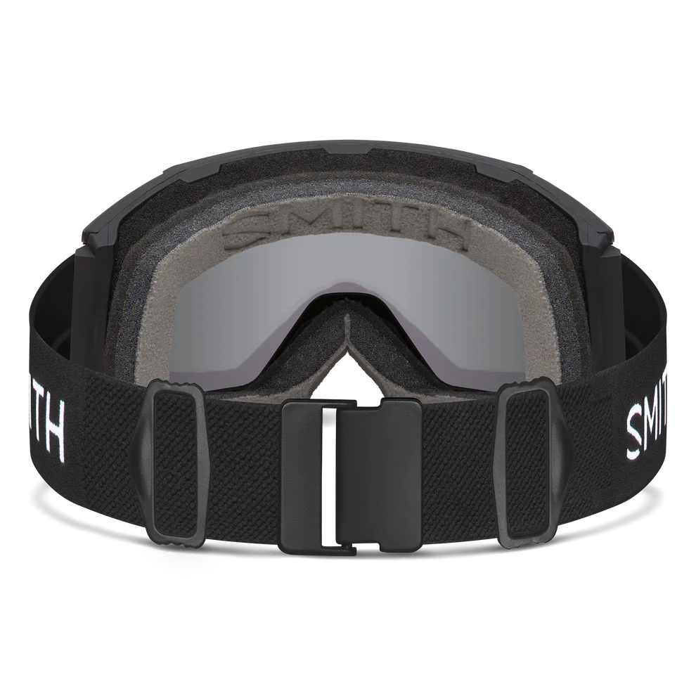 Smith Smith Squad MAG Snow Goggles
