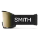 Smith Smith Squad MAG Snow Goggles Smith Smith Squad MAG Snow Goggles