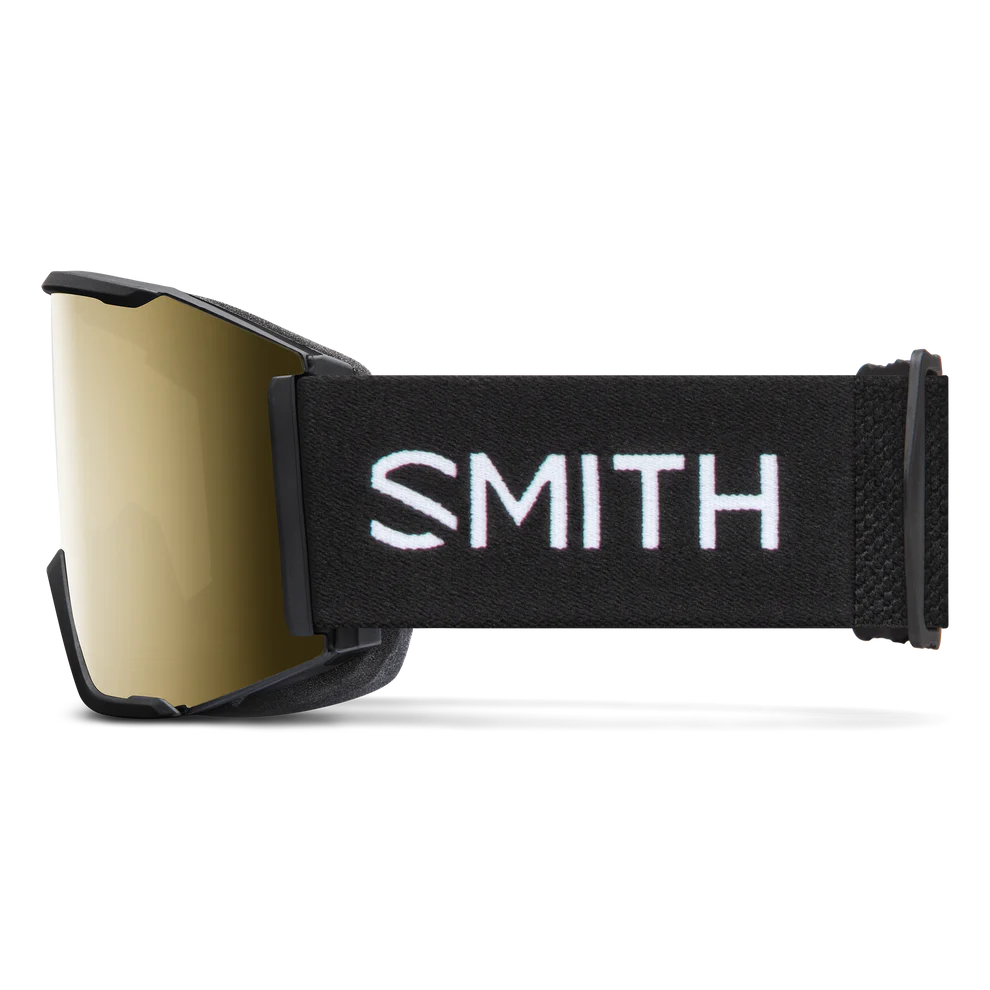 Smith Smith Squad MAG Snow Goggles