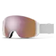 Smith Smith 4D MAG Snow Goggles Smith Smith 4D MAG Snow Goggles
