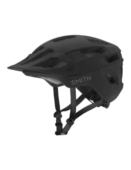 Smith Smith Engage Mips® MTB Helmet