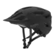 Smith Smith Engage Mips® MTB Helmet