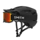 Smith Smith Engage Mips® MTB Helmet