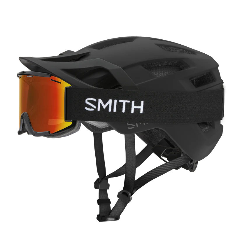 Smith Smith Engage Mips® MTB Helmet