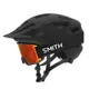 Smith Smith Engage Mips® MTB Helmet