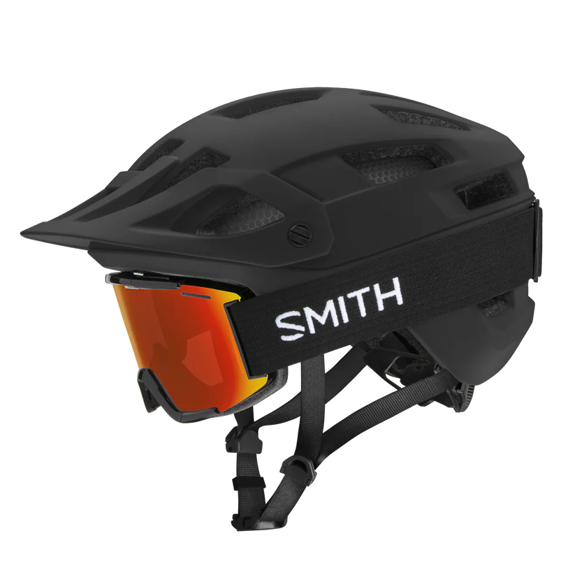 Smith Smith Engage Mips® MTB Helmet