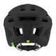 Smith Smith Engage Mips® MTB Helmet