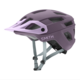 Smith Smith Engage Mips® MTB Helmet