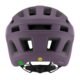 Smith Smith Engage Mips® MTB Helmet