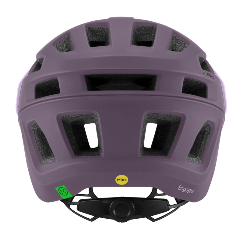 Smith Smith Engage Mips® MTB Helmet