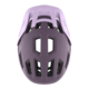 Smith Smith Engage Mips® MTB Helmet