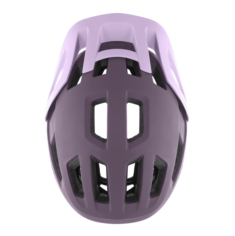 Smith Smith Engage Mips® MTB Helmet