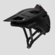 Smith Smith Pilot Mips® MTB Helmet