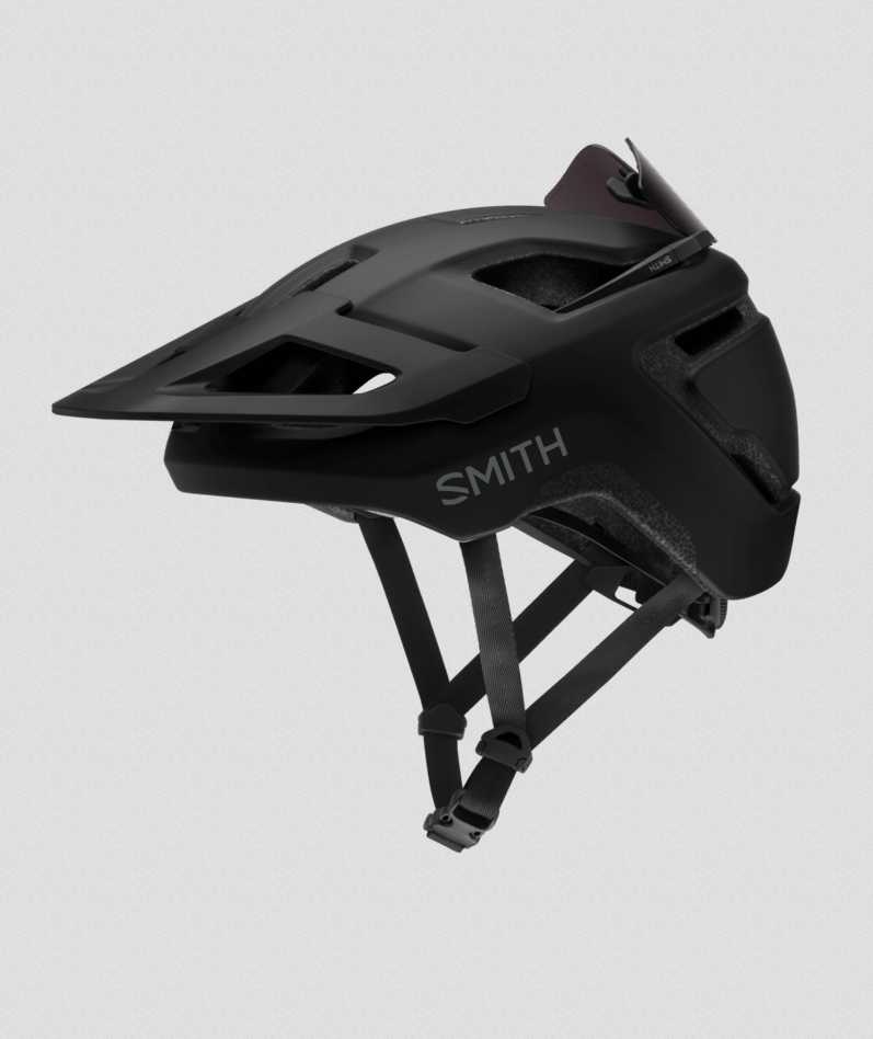 Smith Smith Pilot Mips® MTB Helmet