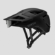 Smith Smith Pilot Mips® MTB Helmet