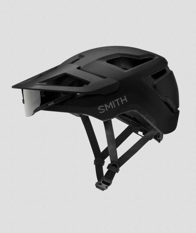 Smith Smith Pilot Mips® MTB Helmet
