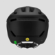 Smith Smith Pilot Mips® MTB Helmet