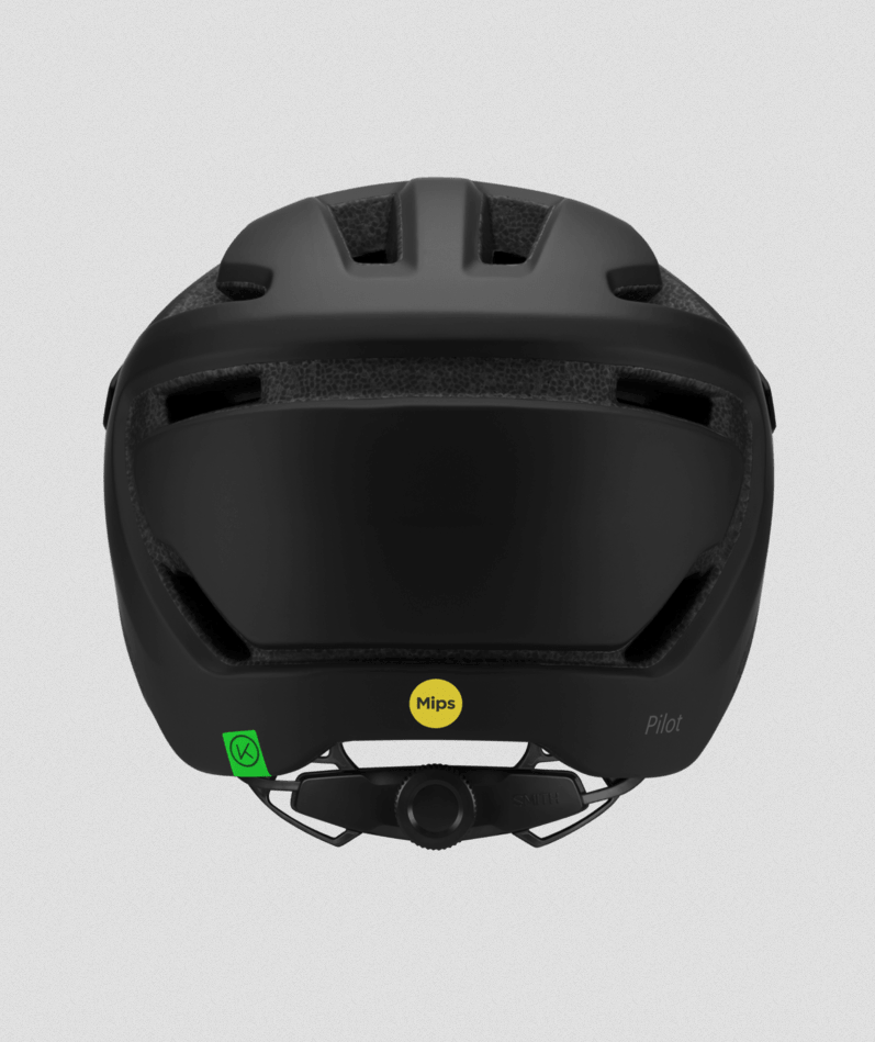 Smith Smith Pilot Mips® MTB Helmet