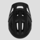Smith Smith Pilot Mips® MTB Helmet