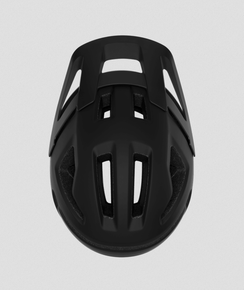 Smith Smith Pilot Mips® MTB Helmet