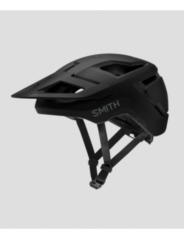 Smith Smith Pilot Mips® MTB Helmet