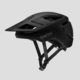 Smith Smith Pilot Mips® MTB Helmet