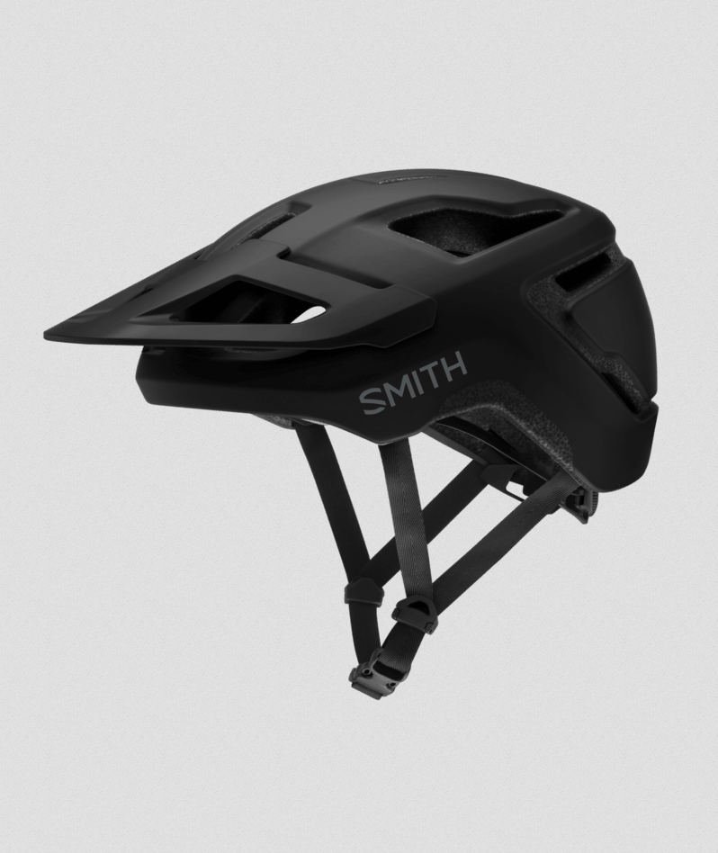 Smith Smith Pilot Mips® MTB Helmet