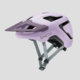 Smith Smith Pilot Mips® MTB Helmet