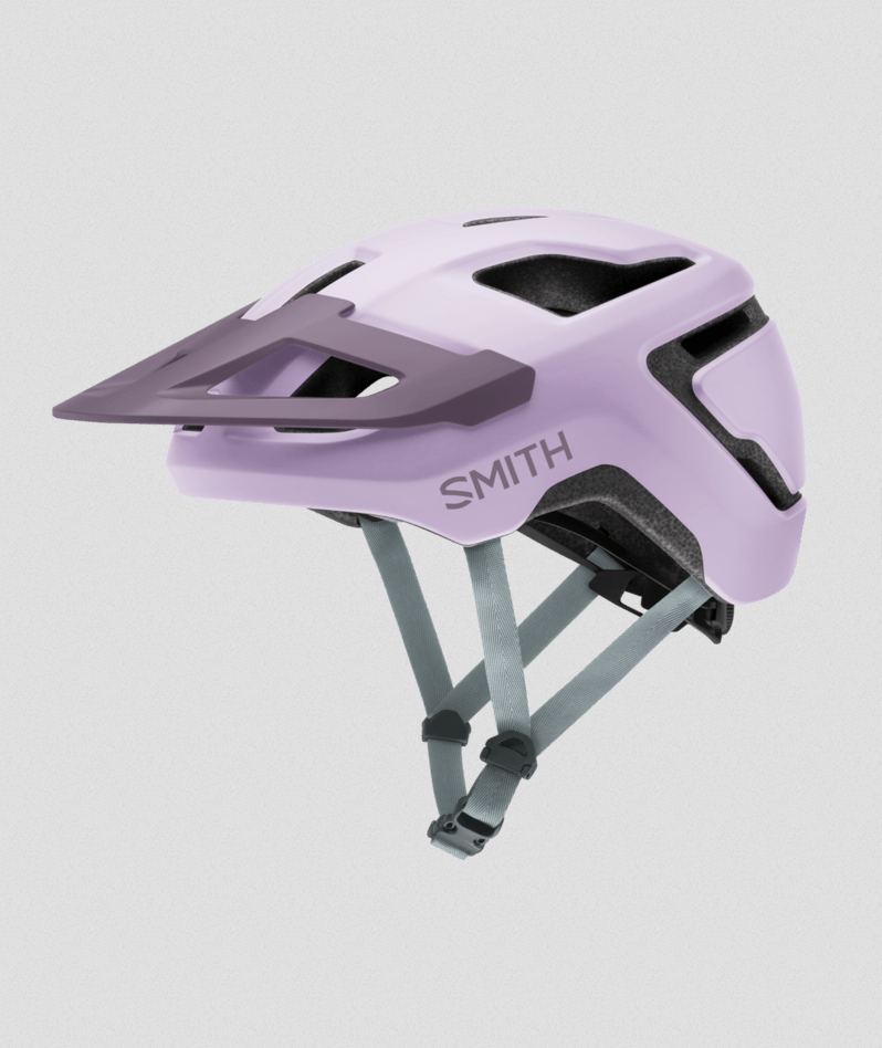 Smith Smith Pilot Mips® MTB Helmet