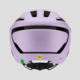 Smith Smith Pilot Mips® MTB Helmet