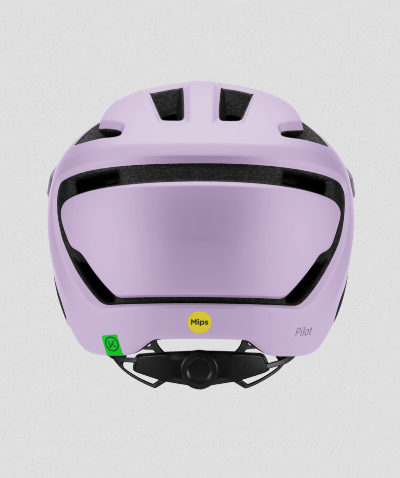 Smith Smith Pilot Mips® MTB Helmet