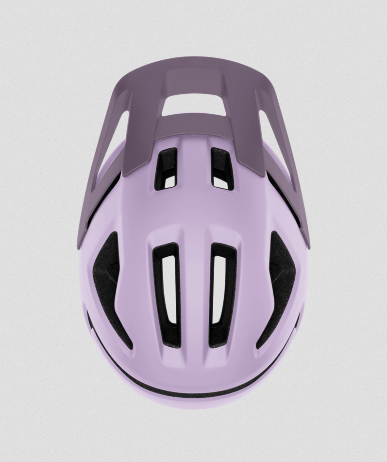 Smith Smith Pilot Mips® MTB Helmet