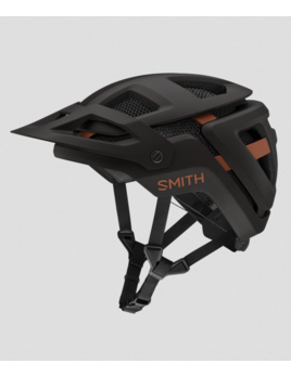 Smith Smith Forefront 3 Mips® MTB Helmet