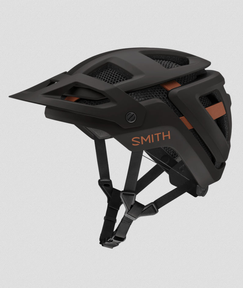 Smith Smith Forefront 3 Mips® MTB Helmet
