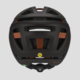 Smith Smith Forefront 3 Mips® MTB Helmet