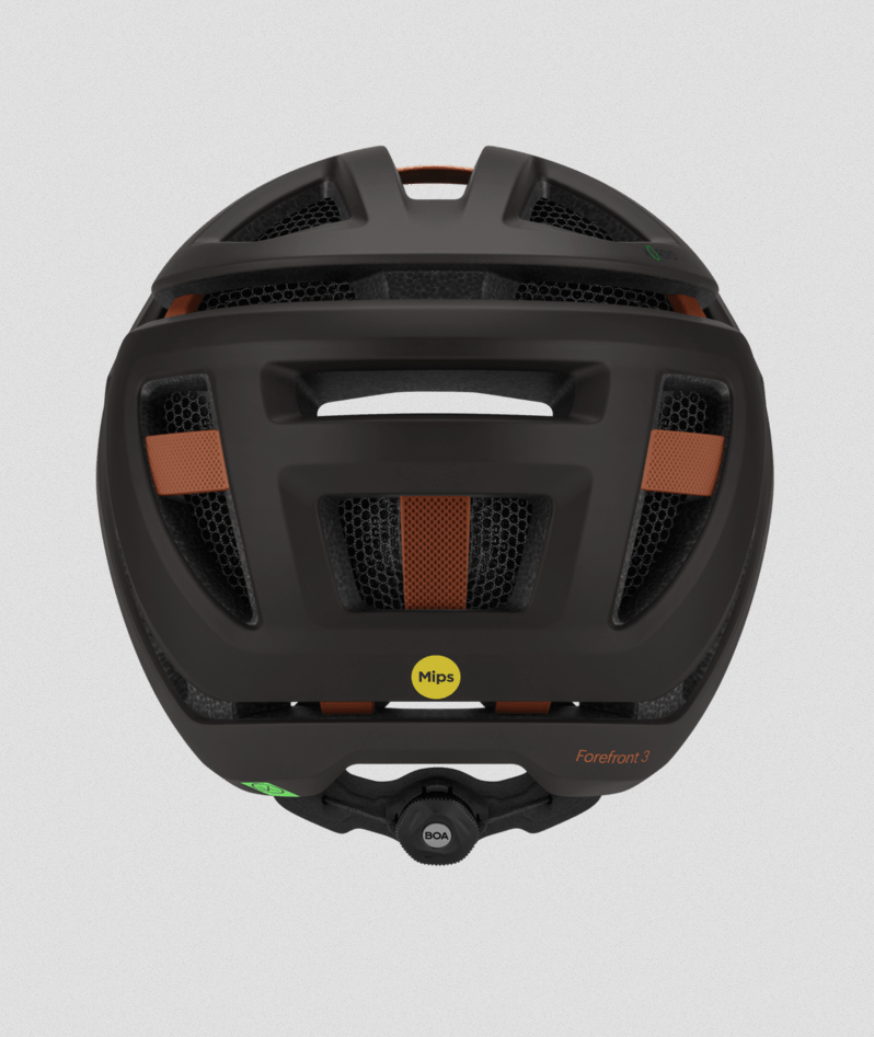 Smith Smith Forefront 3 Mips® MTB Helmet
