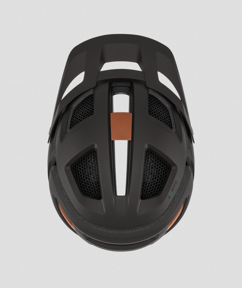 Smith Smith Forefront 3 Mips® MTB Helmet